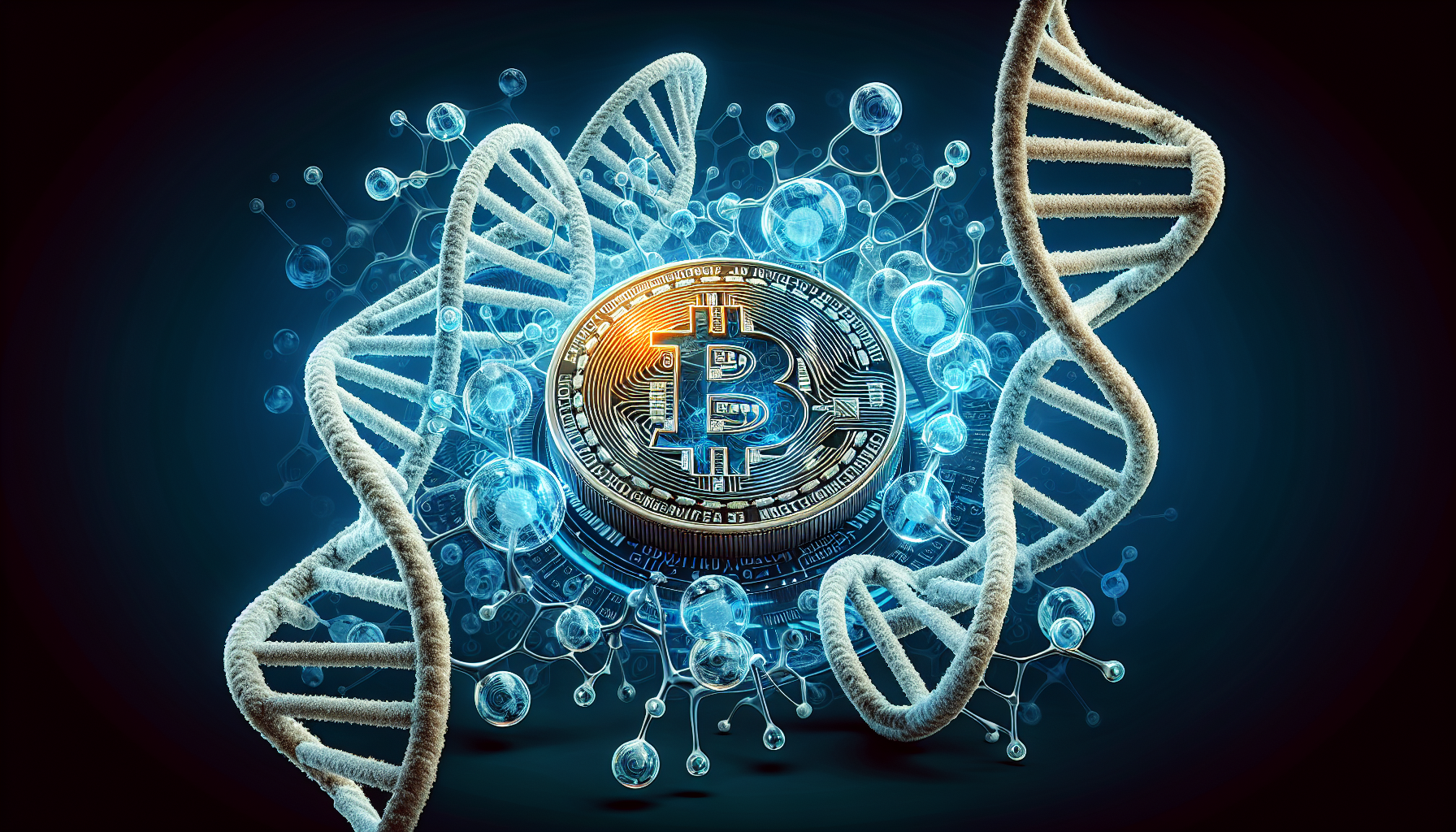 The Role Of Crypto In Epidemiological Studies