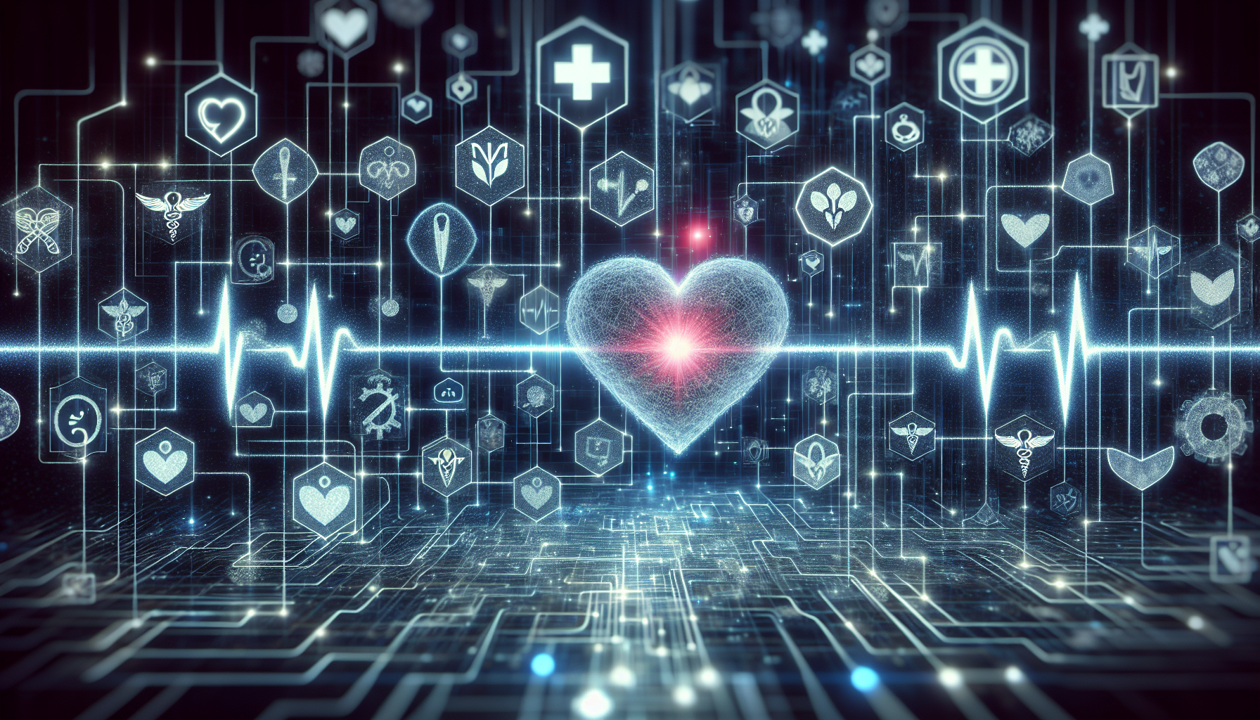 The Potential Of Crypto In Health And Wellness Ecosystems