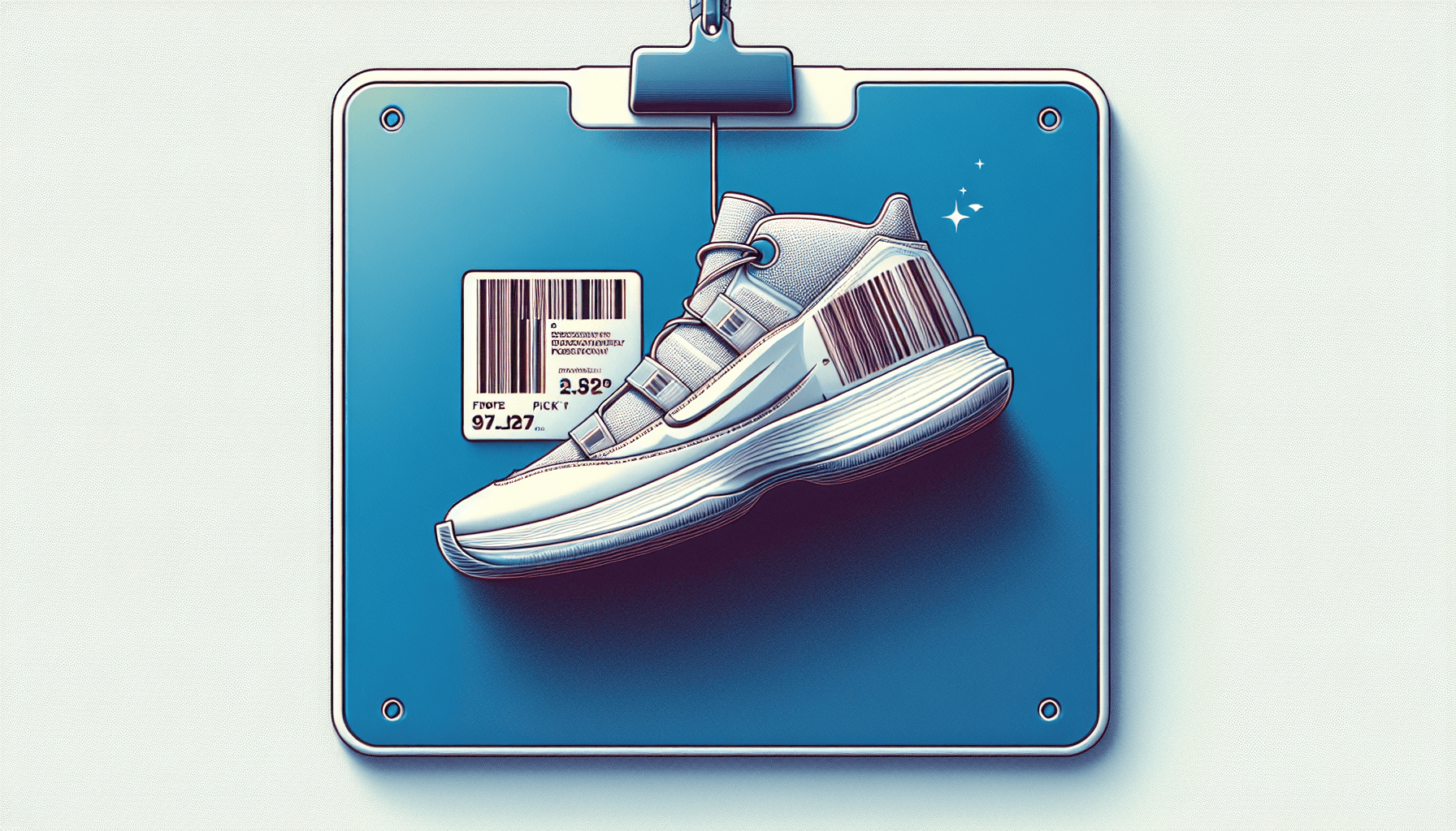 How To File ISF For Basketball Shoes How To File ISF For Basketball Shoes