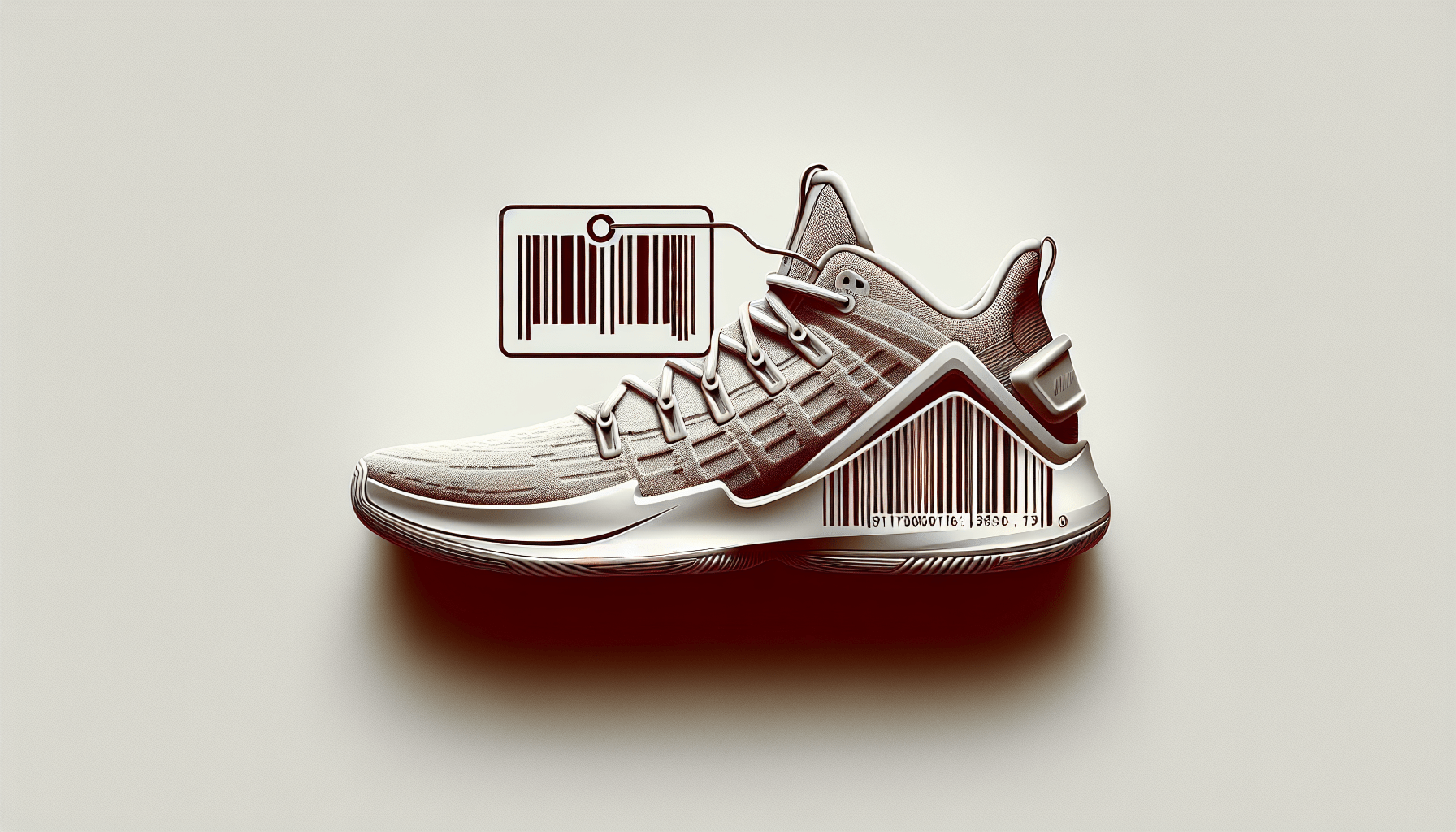 How To File ISF For Basketball Shoes How To File ISF For Basketball Shoes