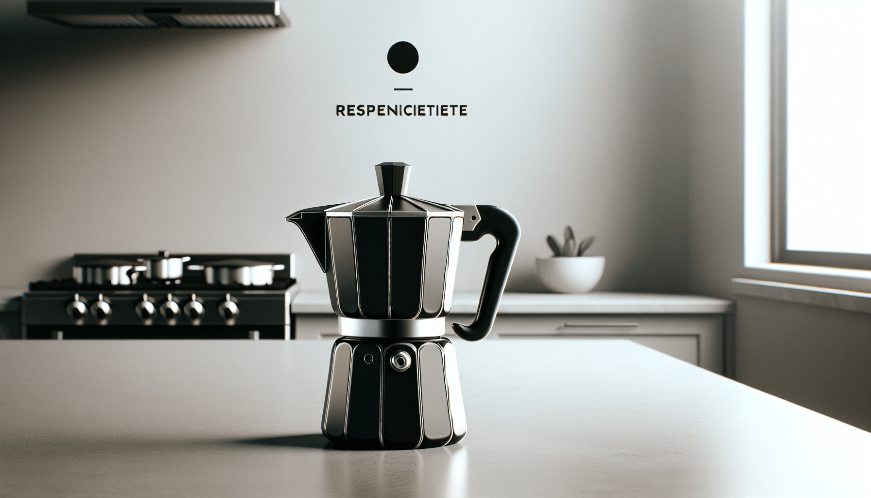 Why Should I File ISF For Stovetop Espresso Maker