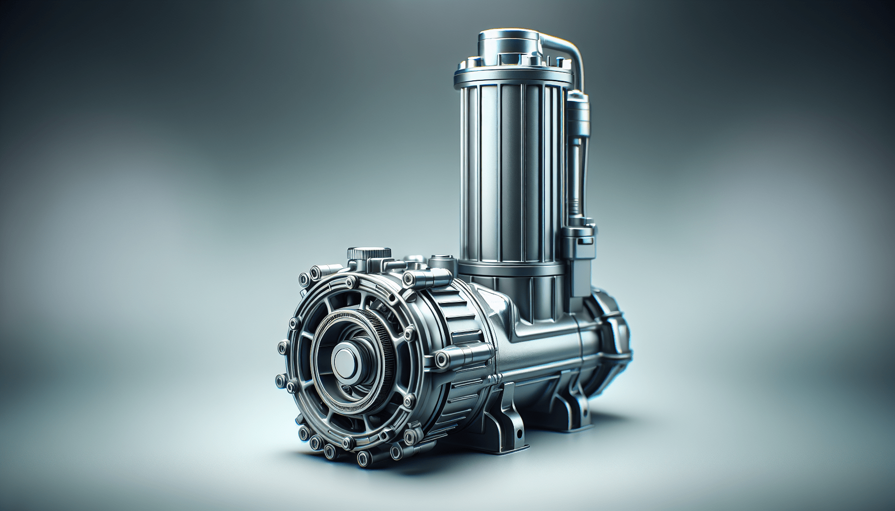 How Do You Maintain A Submersible Well Pump? How Do You Maintain A Submersible Well Pump?