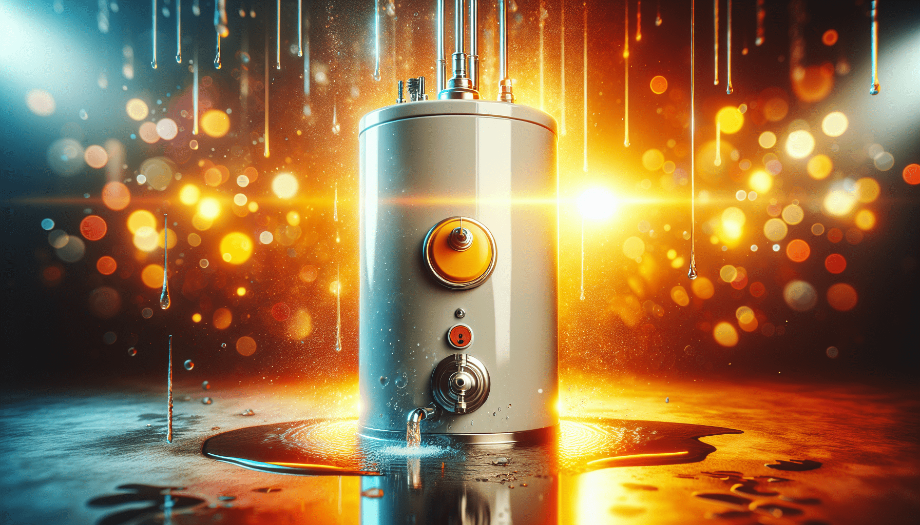 How Often Should I Flush My Gas Water Heater?