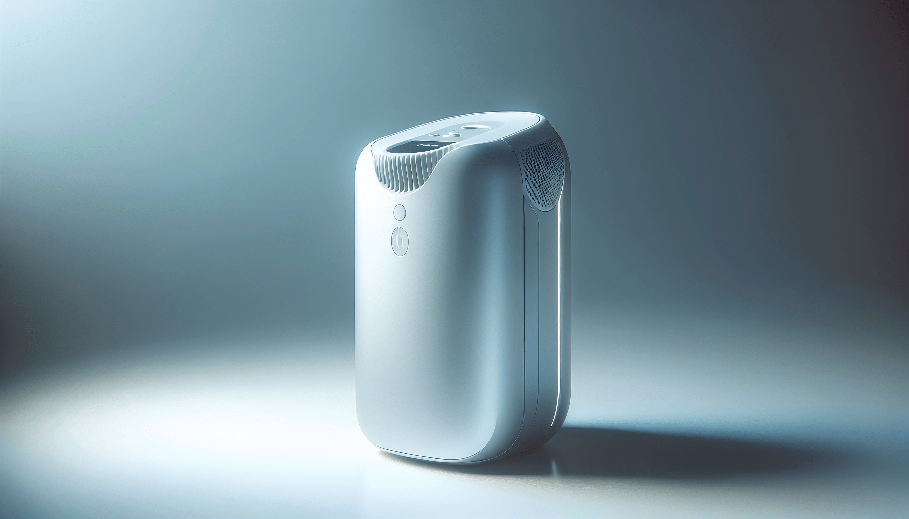 What Is The Most Common Health Condition Requiring Home Oxygen?