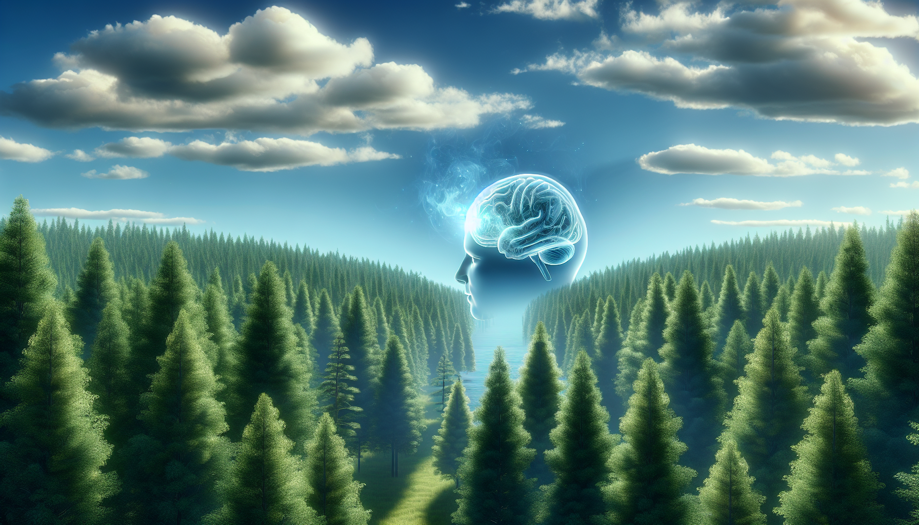 Can Oxygen Help With Memory Loss?