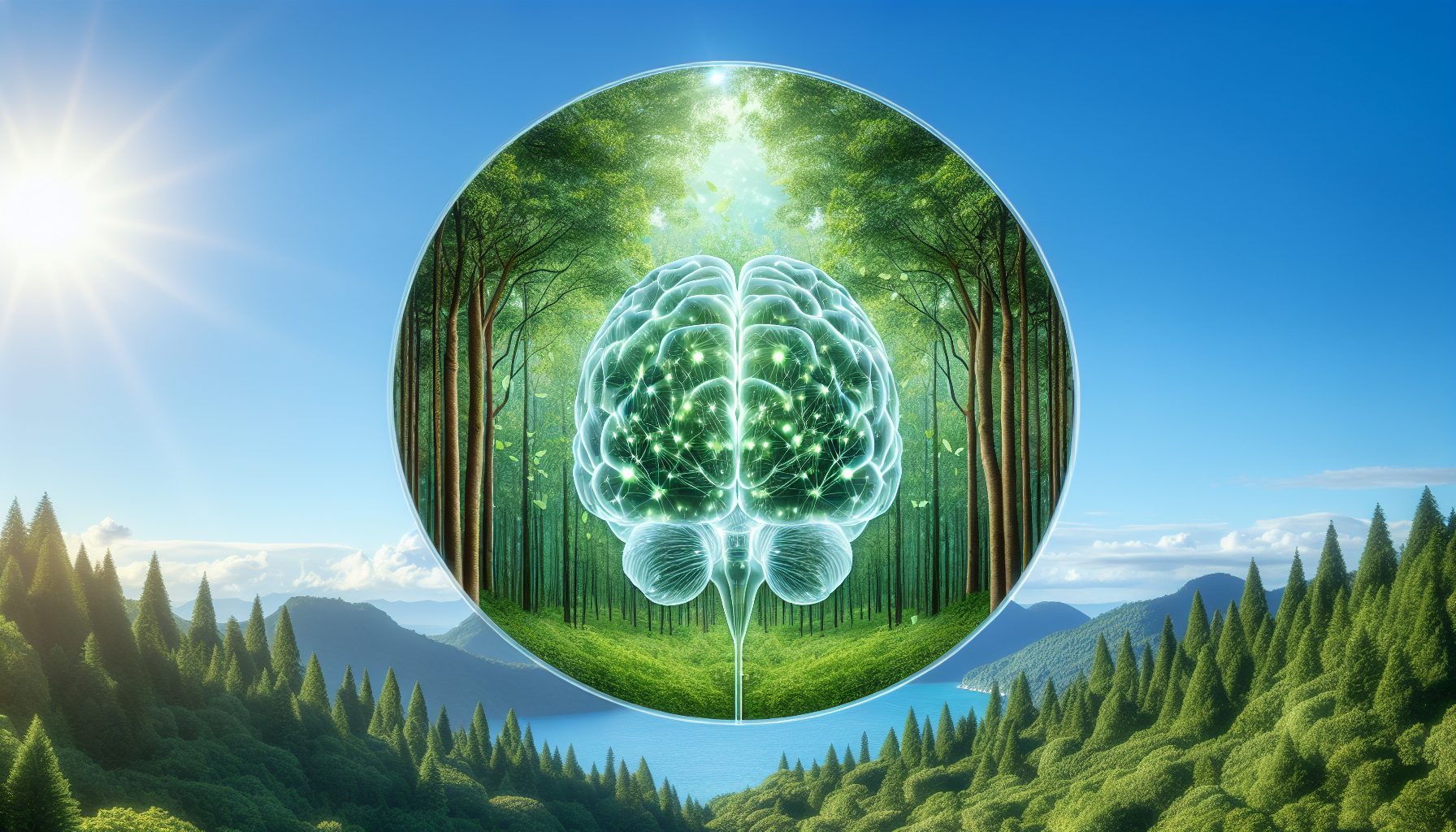 Can Oxygen Help With Memory Loss?