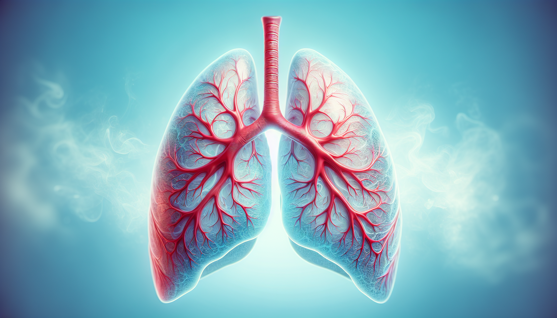 What Is The Most Important Thing You Can Do To Avoid Dying Of COPD?