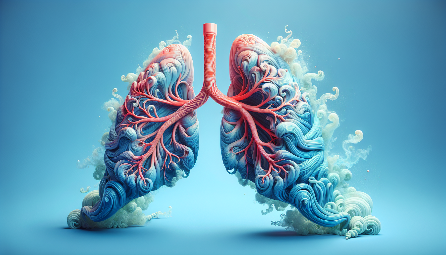 What Is The Most Important Thing You Can Do To Avoid Dying Of COPD?