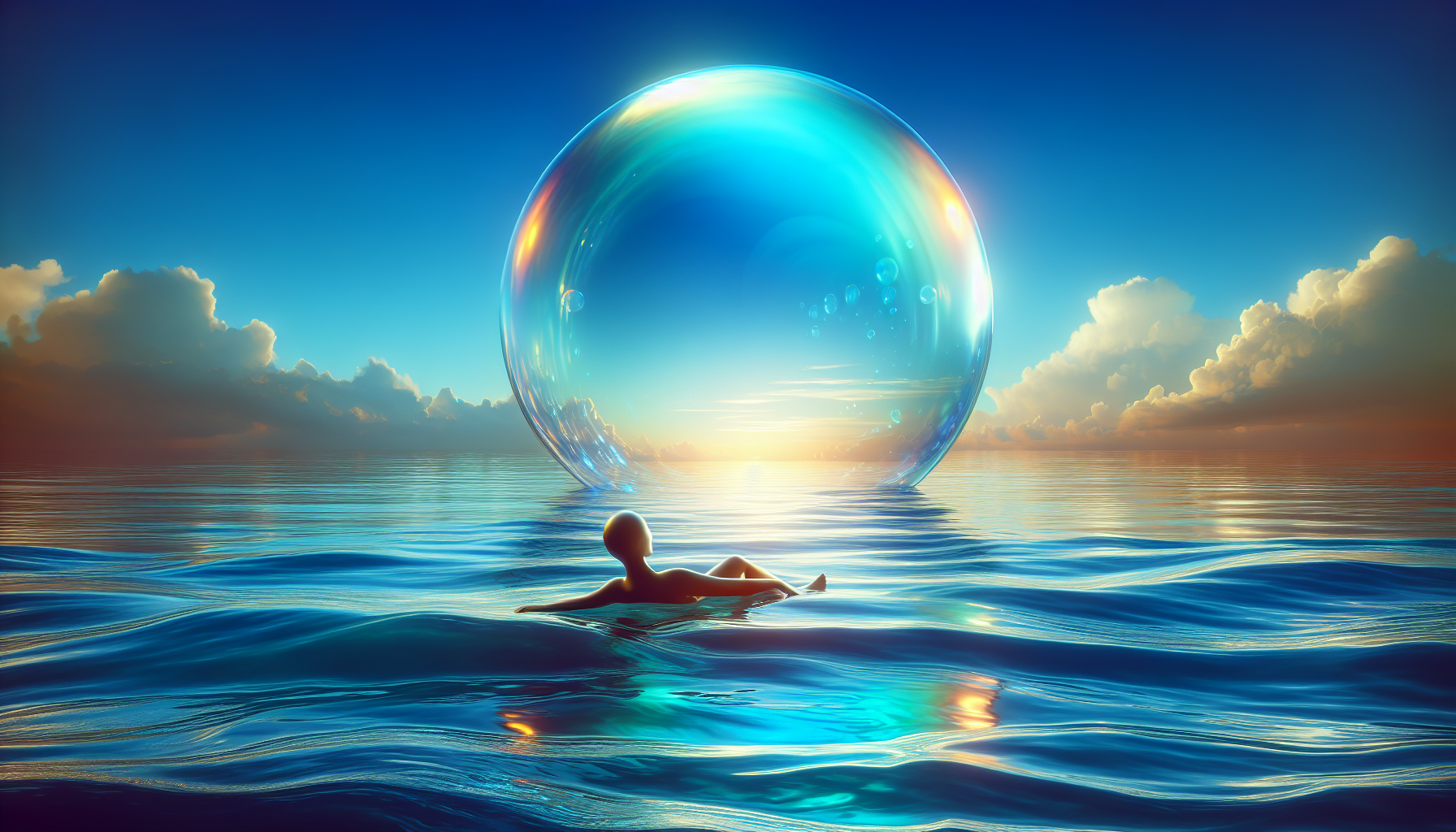 How Should You Feel After A Hyperbaric Chamber?
