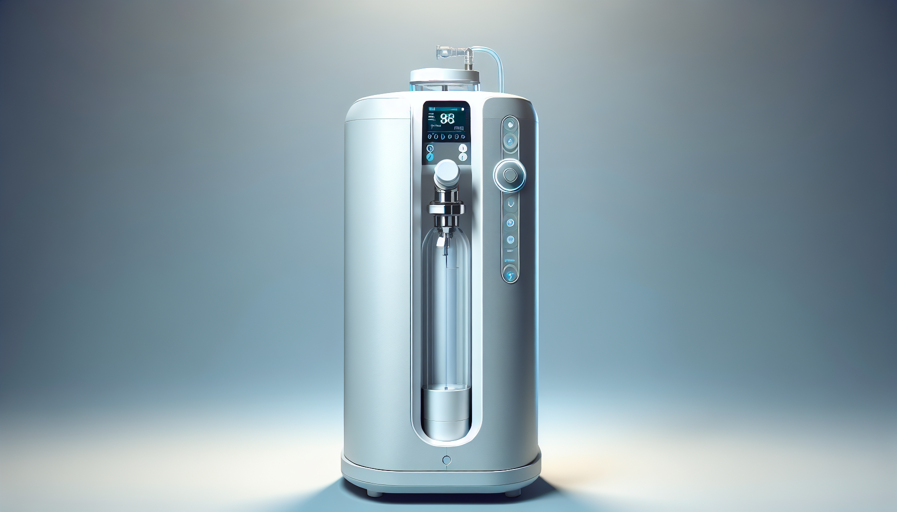 Do I Need A Prescription For An Oxygen Concentrator?