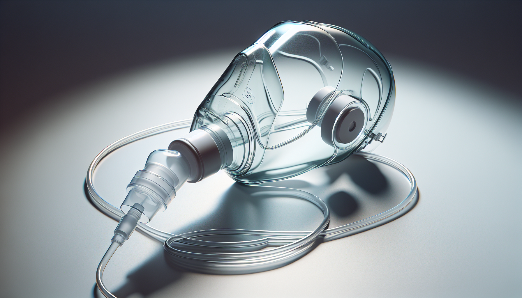 At What Point Do You Need Supplemental Oxygen?
