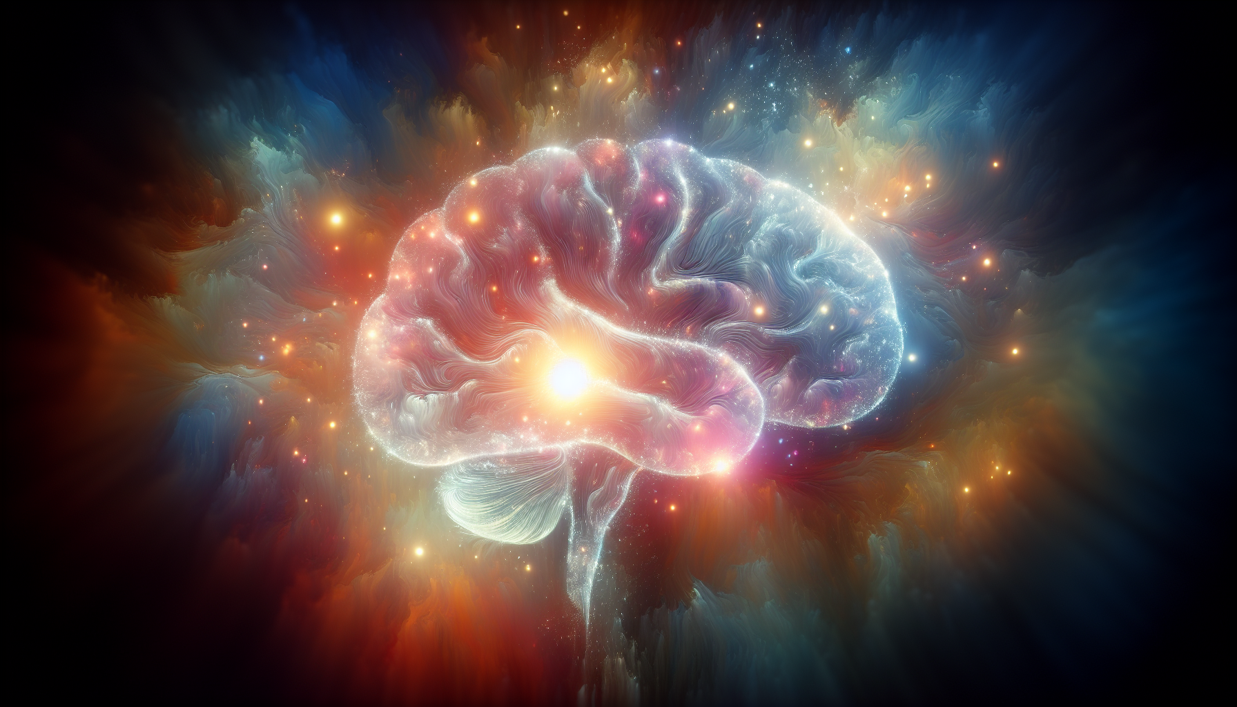 Can You Recover From Traumatic Brain Injury?