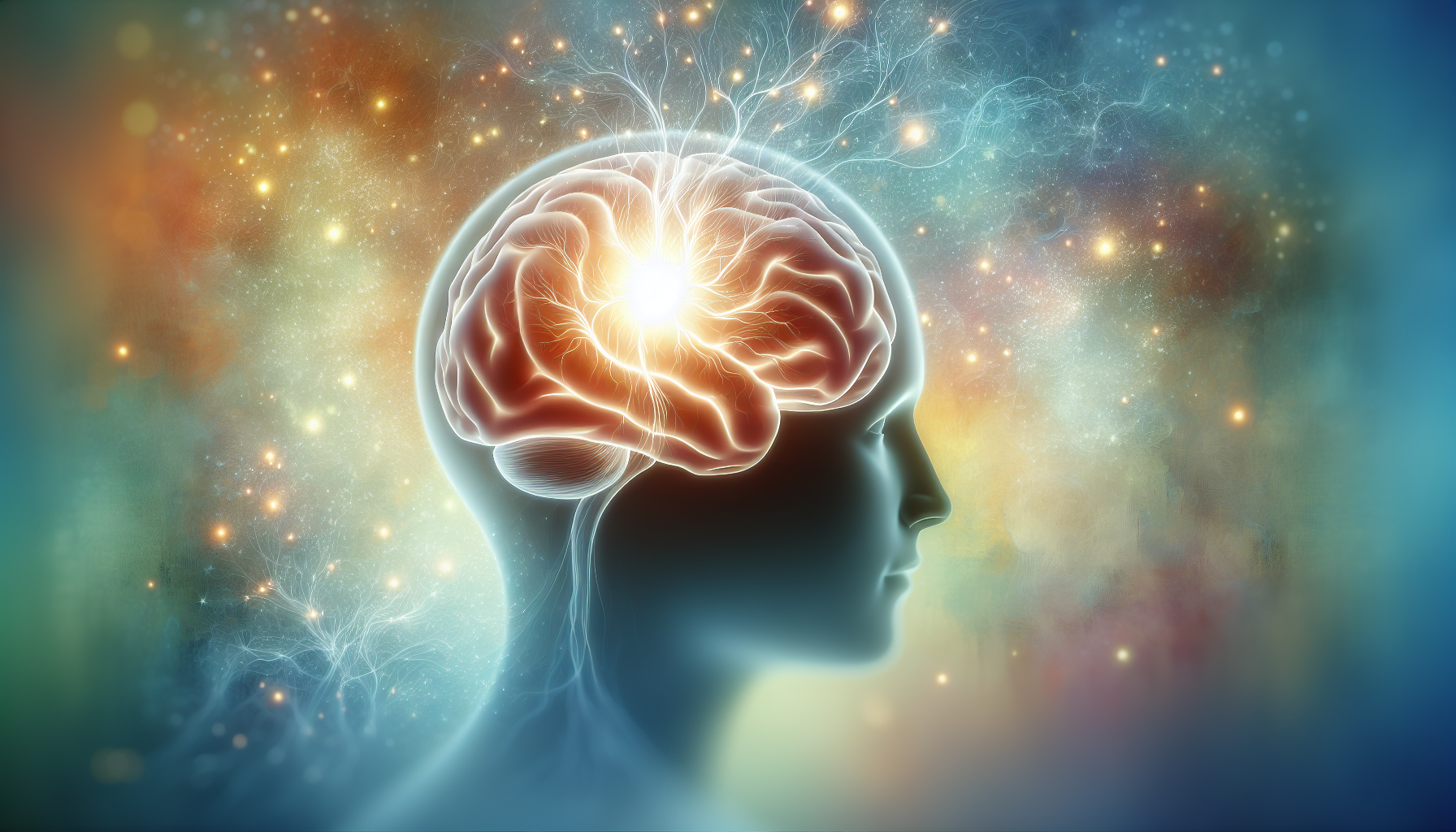 Can You Recover From Traumatic Brain Injury?