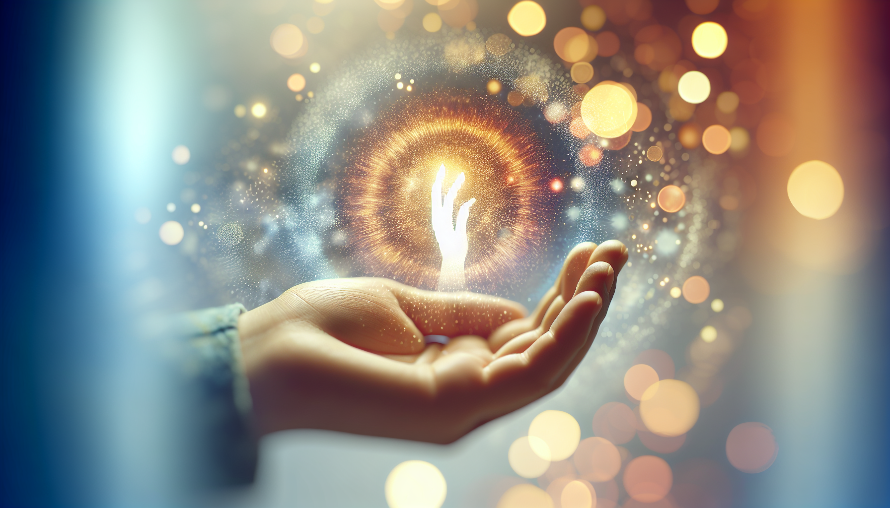 How To Help Someone With A Traumatic Brain Injury?