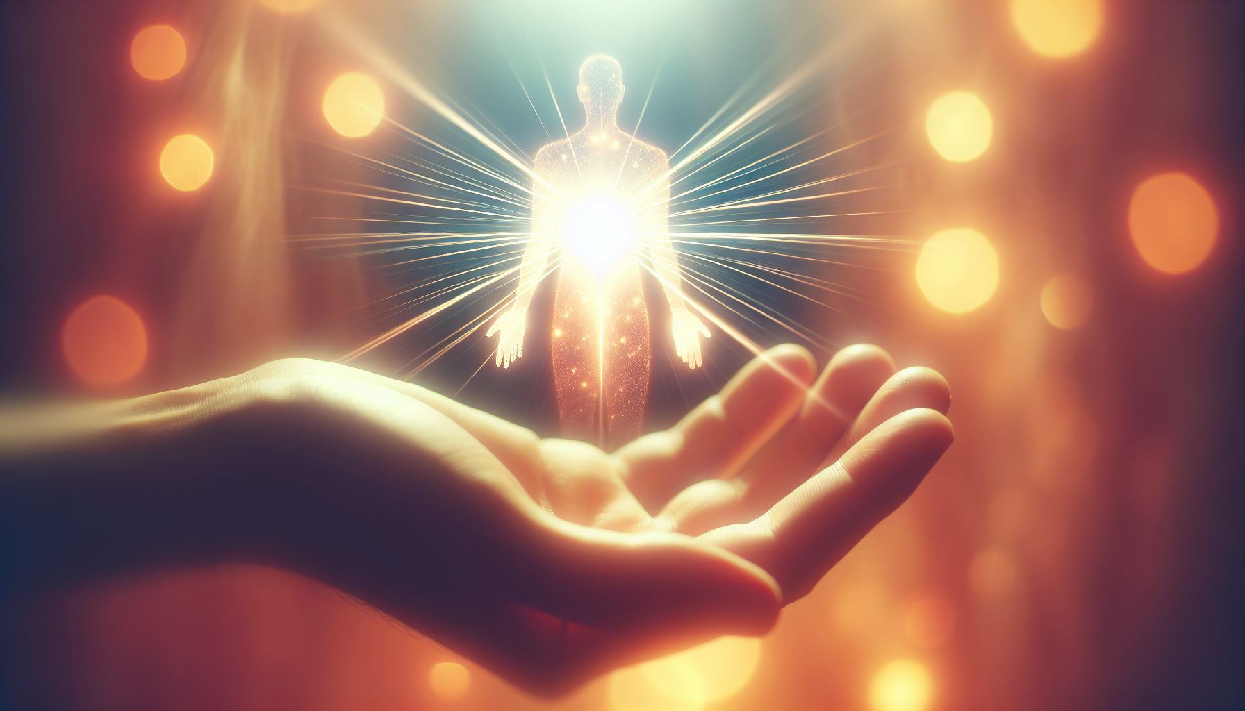 How To Help Someone With A Traumatic Brain Injury?