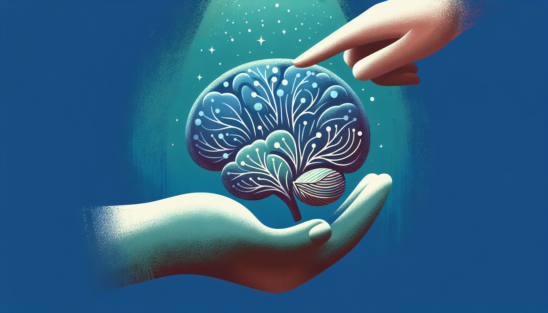 How To Help Someone With A Traumatic Brain Injury?