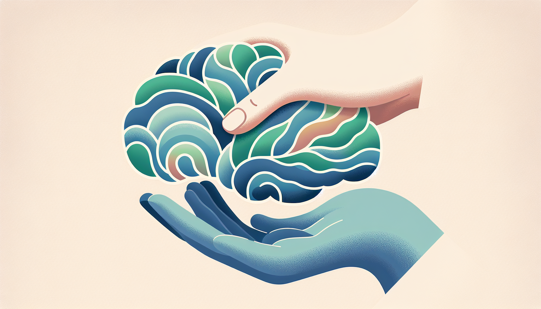 How To Help Someone With A Traumatic Brain Injury?