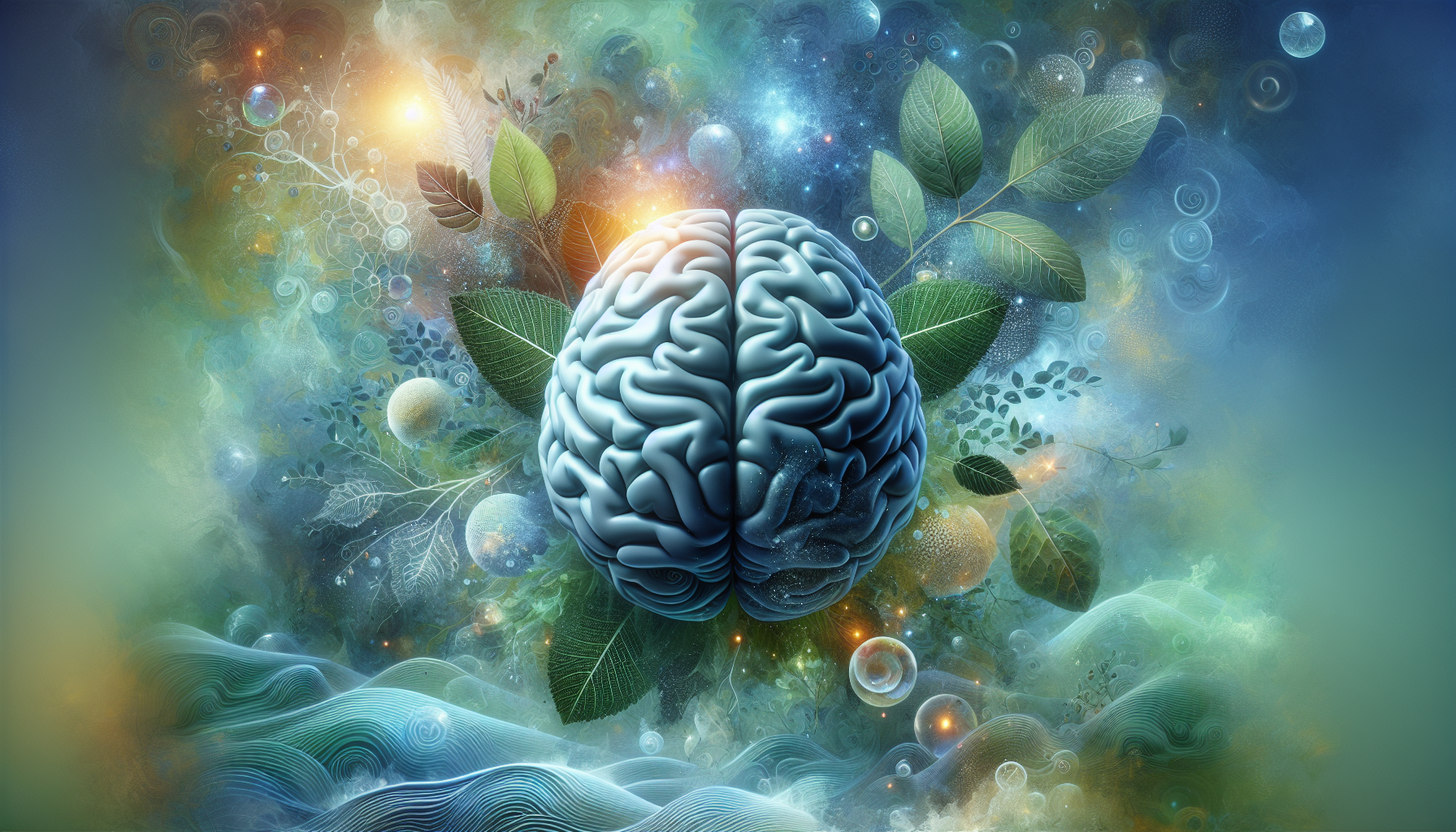 How Do You Get Rid Of Inflammation In The Brain?
