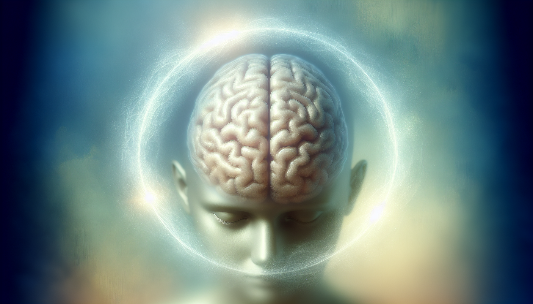 How Long Does It Take For Inflammation In The Brain To Go Away?