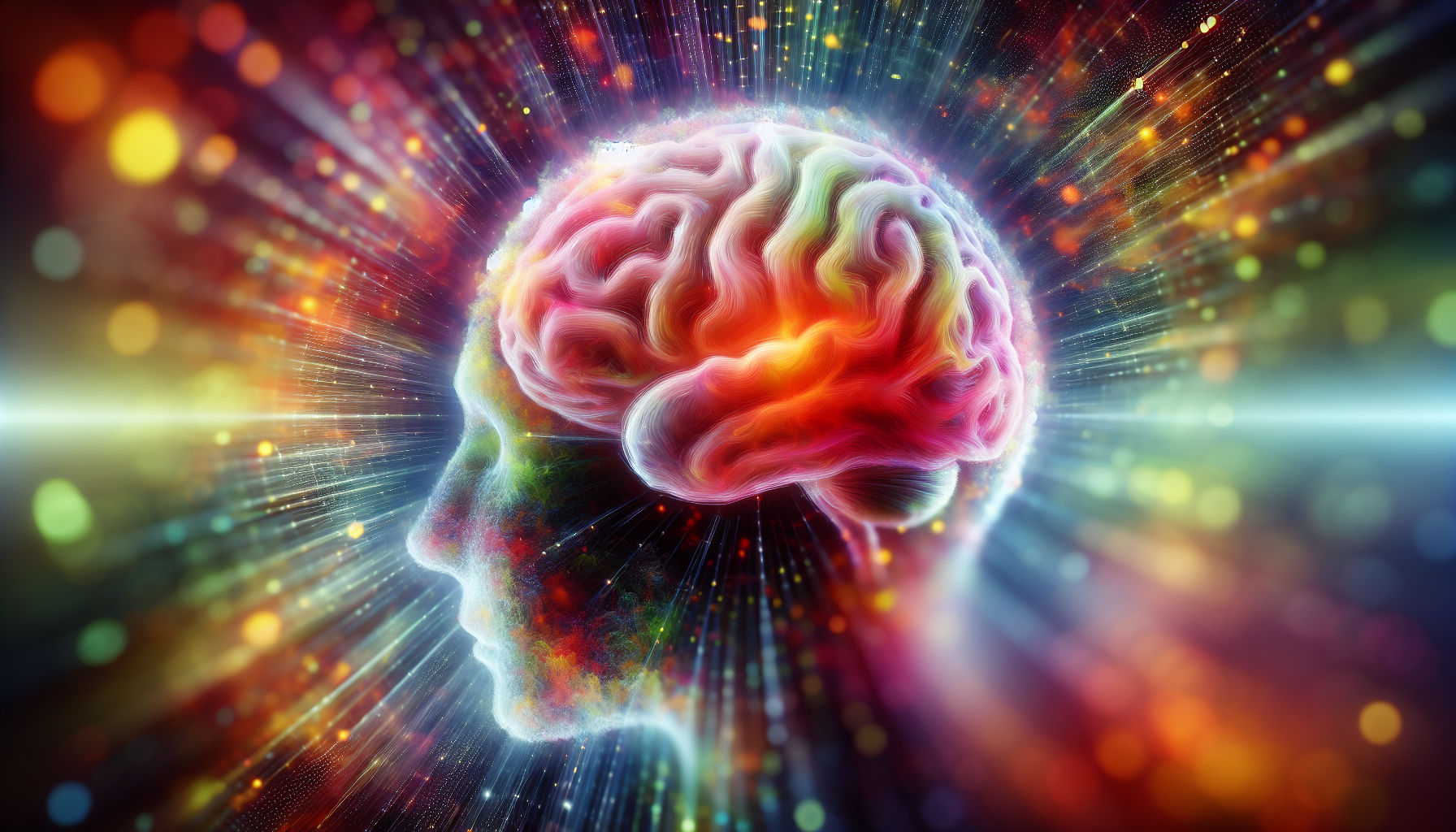 Can You Have A Brain Injury For Years And Not Know It?