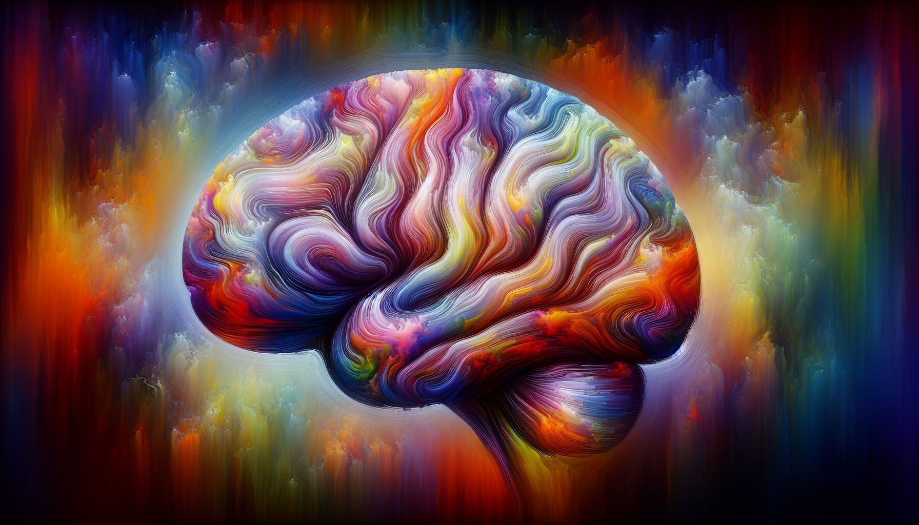 Can You Have A Brain Injury For Years And Not Know It?
