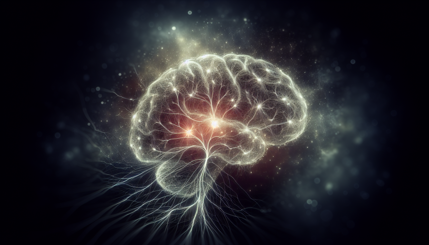 Will You Ever Be The Same After A Brain Injury?