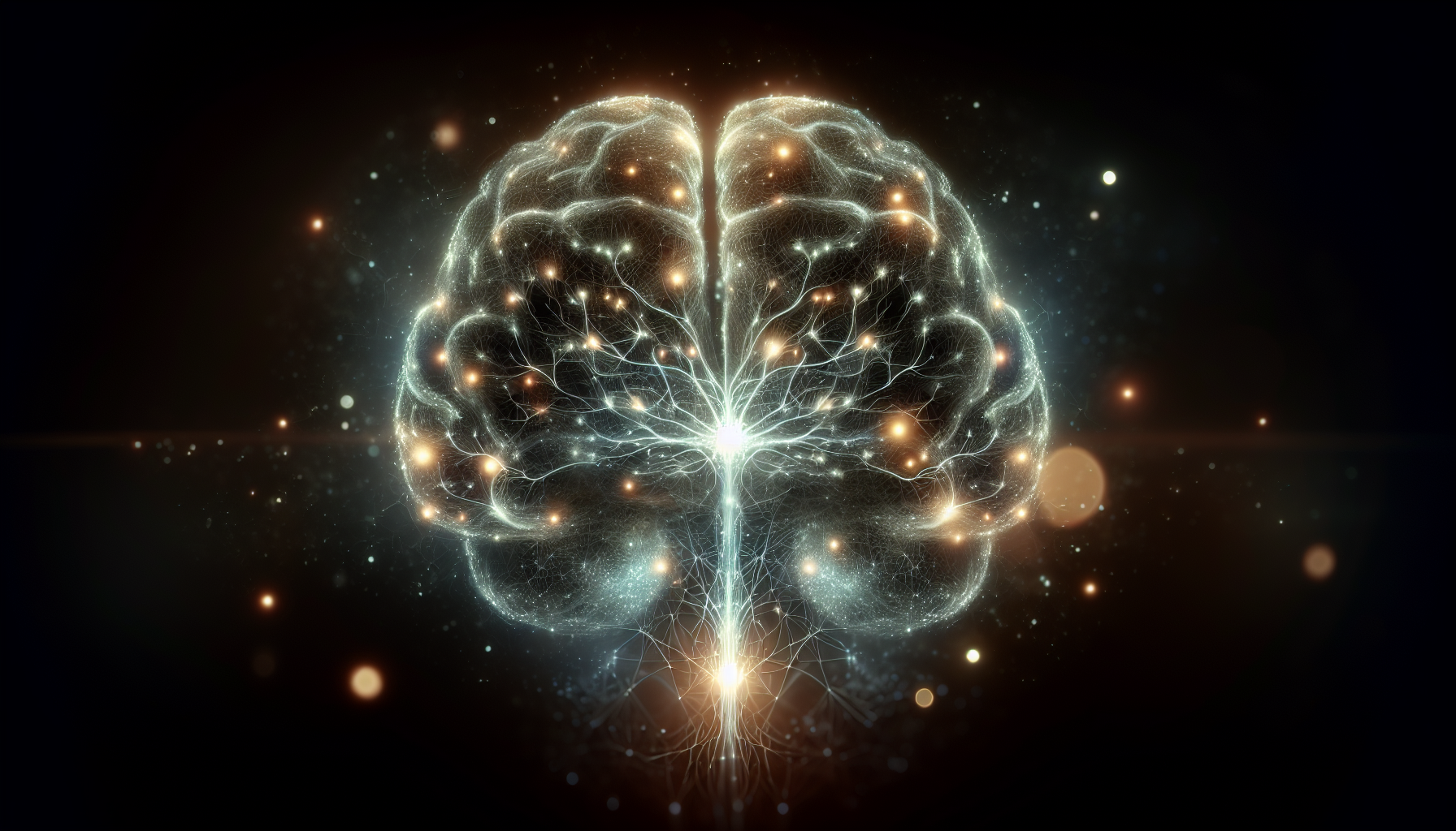Will You Ever Be The Same After A Brain Injury?