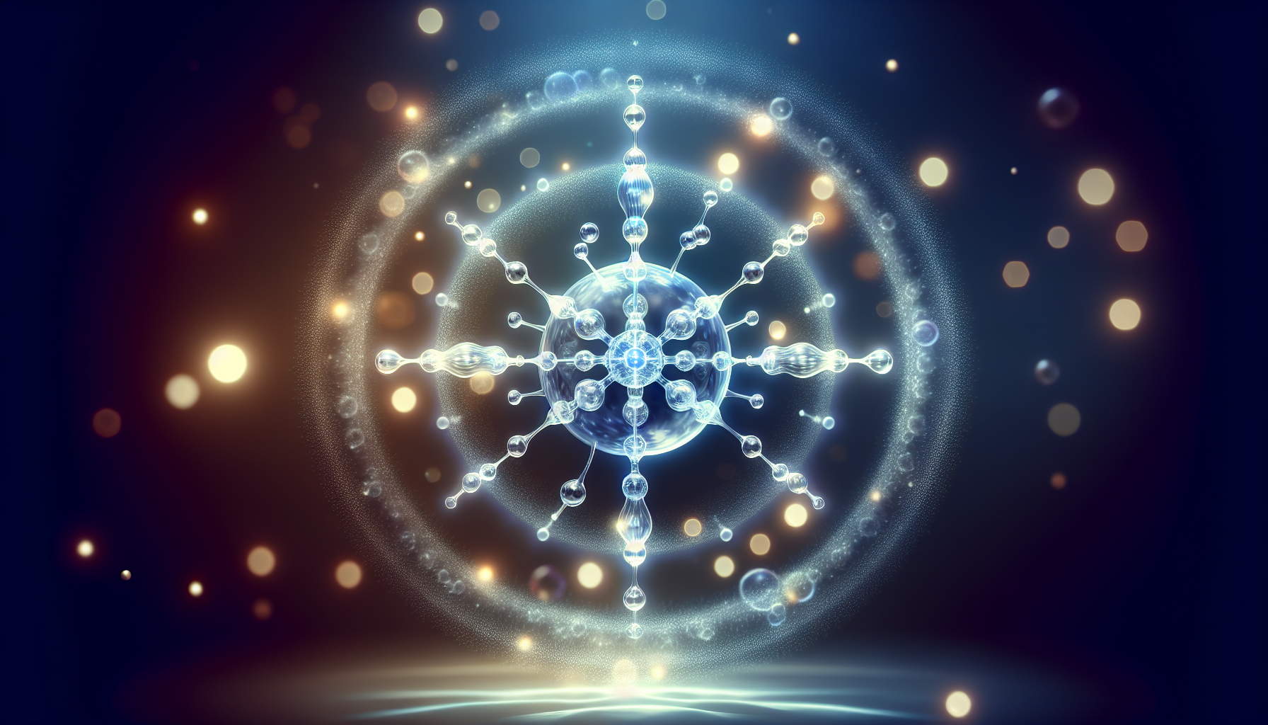 Understanding Hyperbaric Oxygen Therapy: Oxygens Role in Healing