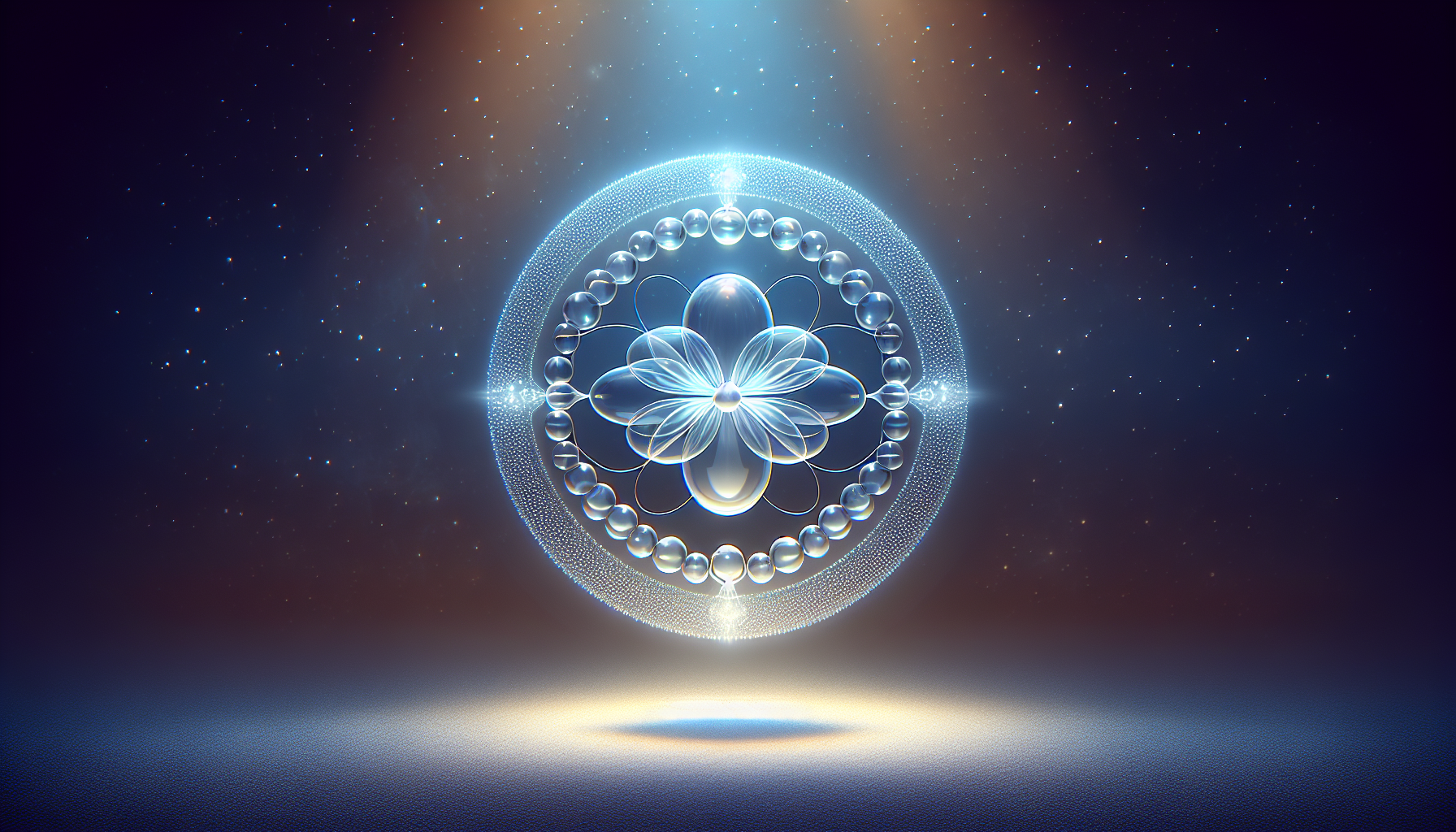 Understanding Hyperbaric Oxygen Therapy: Oxygens Role in Healing
