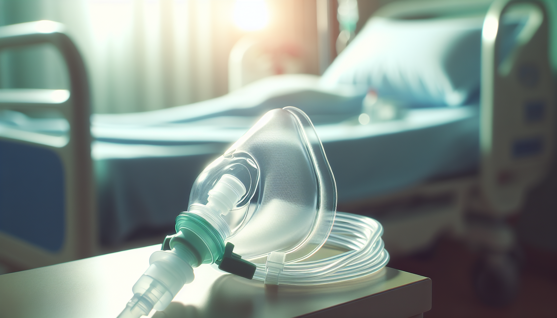 How To Know If Oxygen Therapy Is Working?