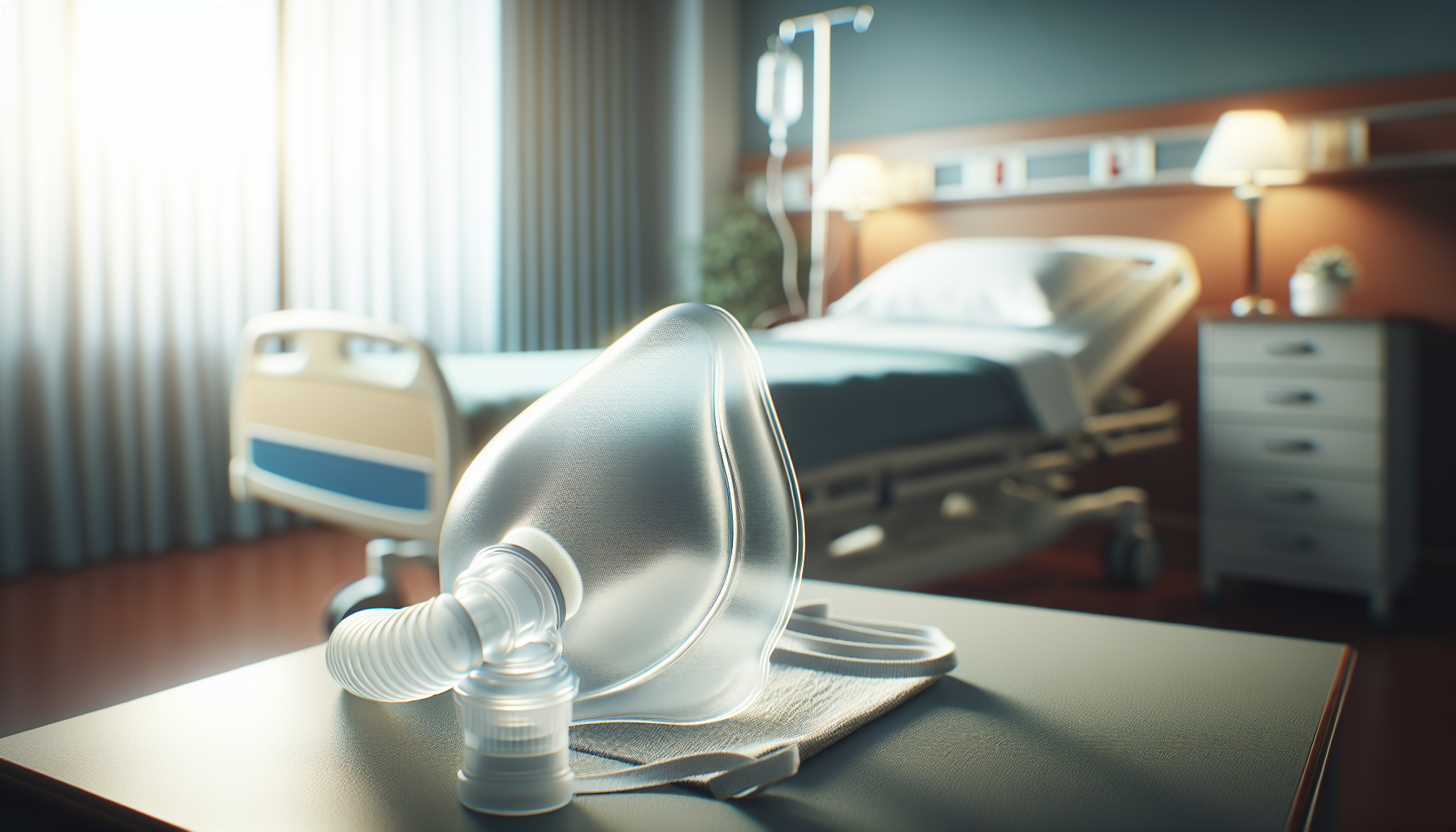 How To Know If Oxygen Therapy Is Working?