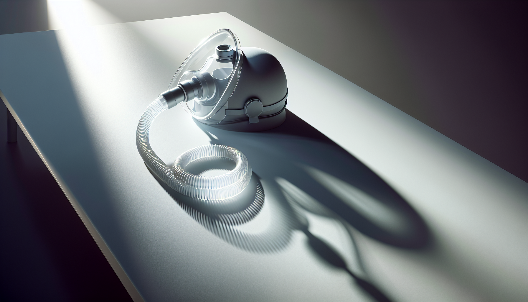 What Are Some Hazards Dangers Of Oxygen Therapy?