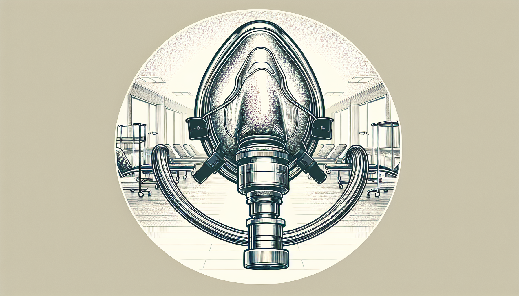 Which Of The Following Is A Potential Complication Of Oxygen Therapy? Which Of The Following Is A Potential Complication Of Oxygen Therapy?