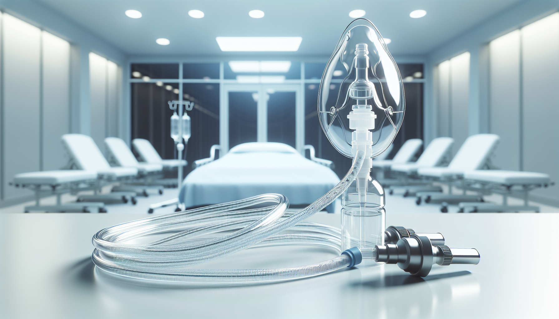 Which Of The Following Is A Potential Complication Of Oxygen Therapy? Which Of The Following Is A Potential Complication Of Oxygen Therapy?