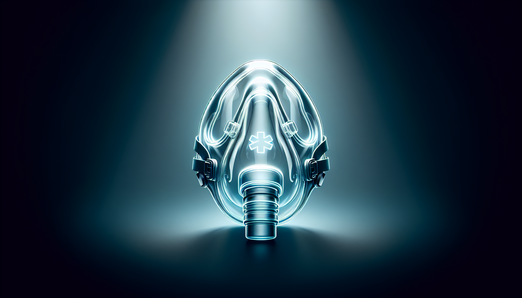 What Is An Adverse Effect Of Oxygen Therapy? What Is An Adverse Effect Of Oxygen Therapy?