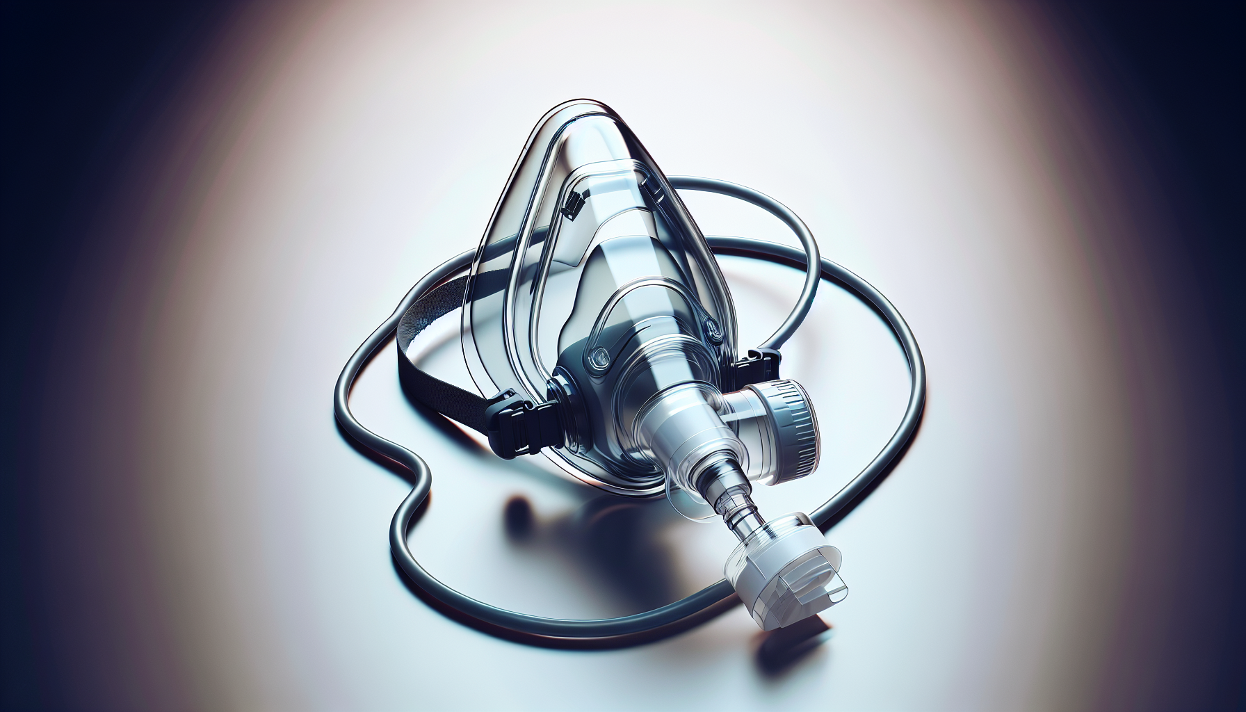 What Is An Adverse Effect Of Oxygen Therapy? What Is An Adverse Effect Of Oxygen Therapy?