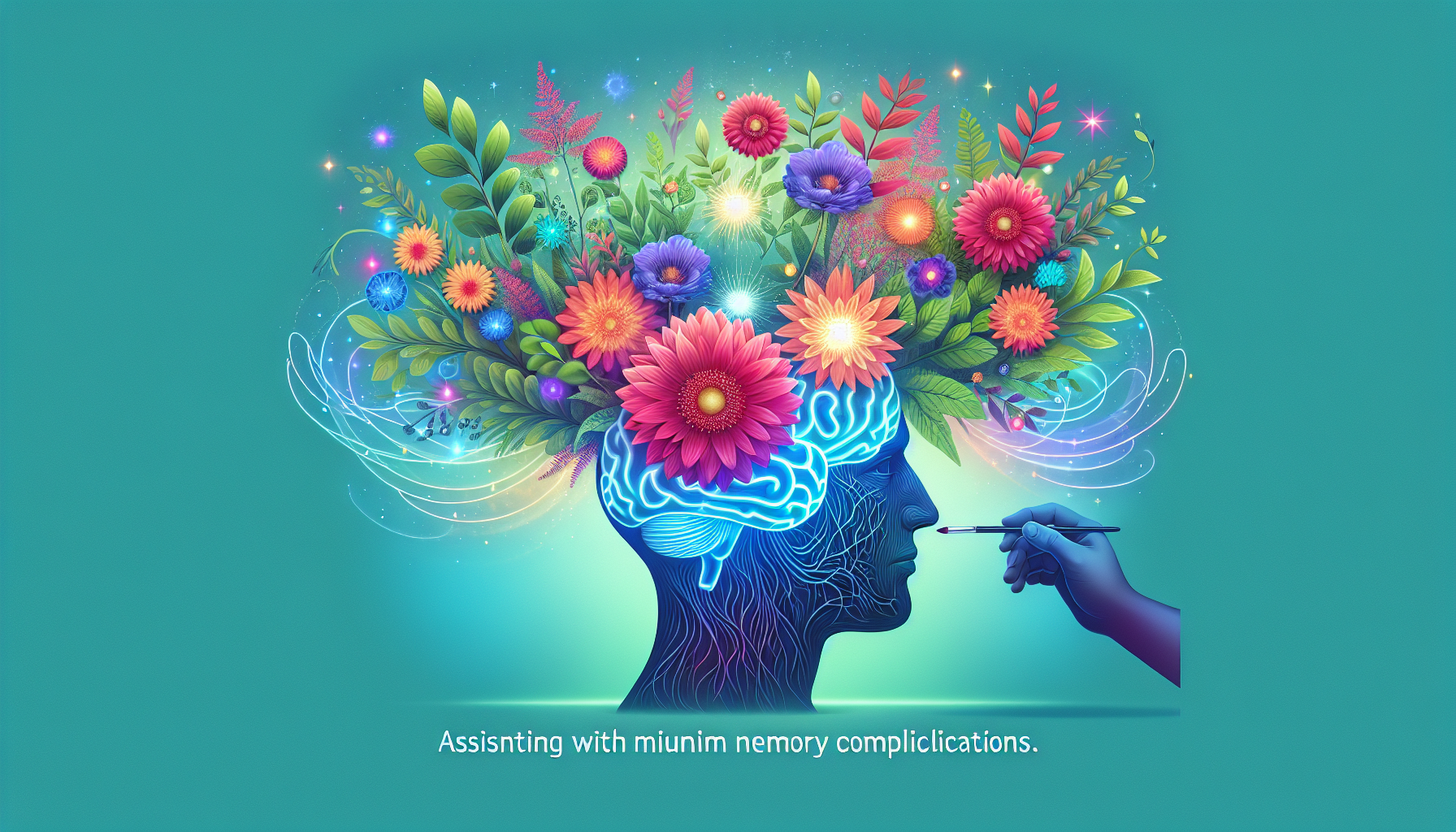 What Helps With Memory Loss? What Helps With Memory Loss?