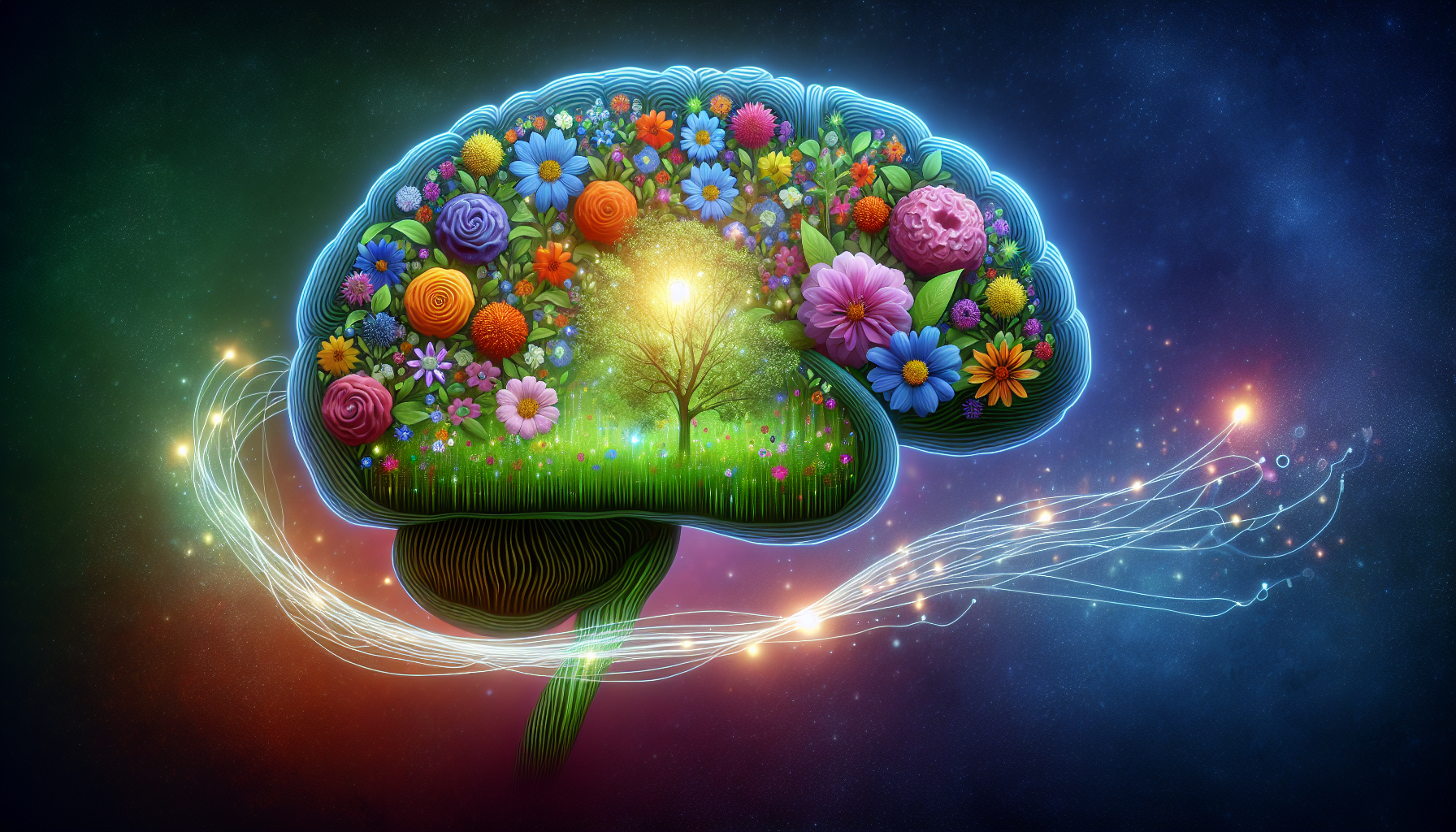 What Helps With Memory Loss? What Helps With Memory Loss?