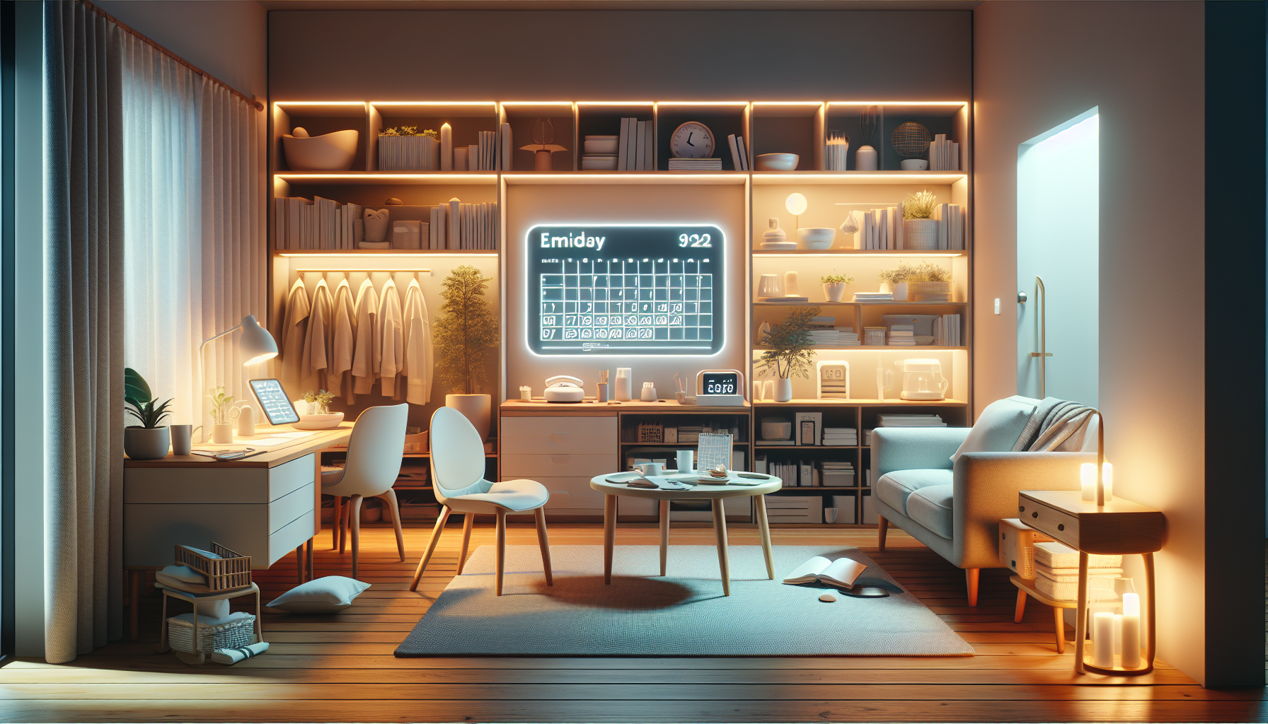 How To Help Someone With Short-term Memory Loss?