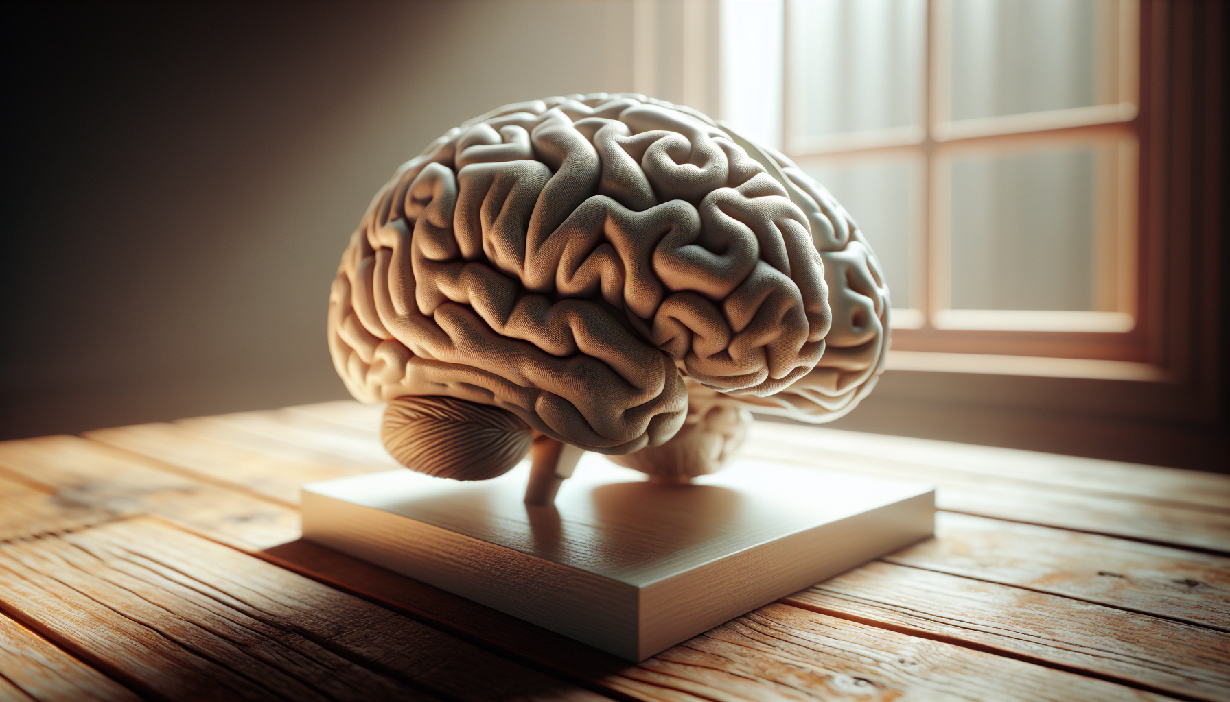 How To Help Someone With Short-term Memory Loss?