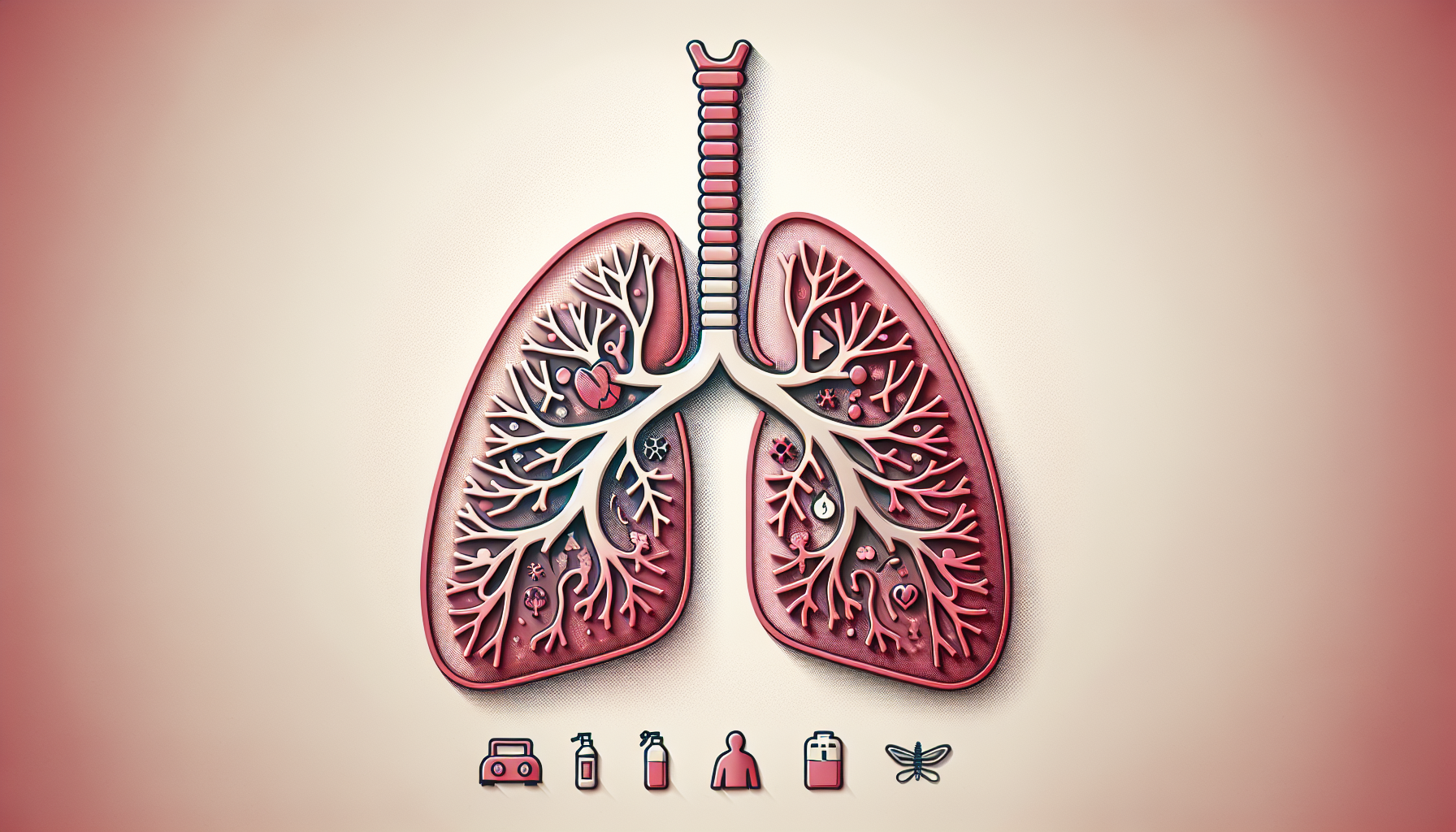 What Stage Of COPD Are You On Oxygen? What Stage Of COPD Are You On Oxygen?