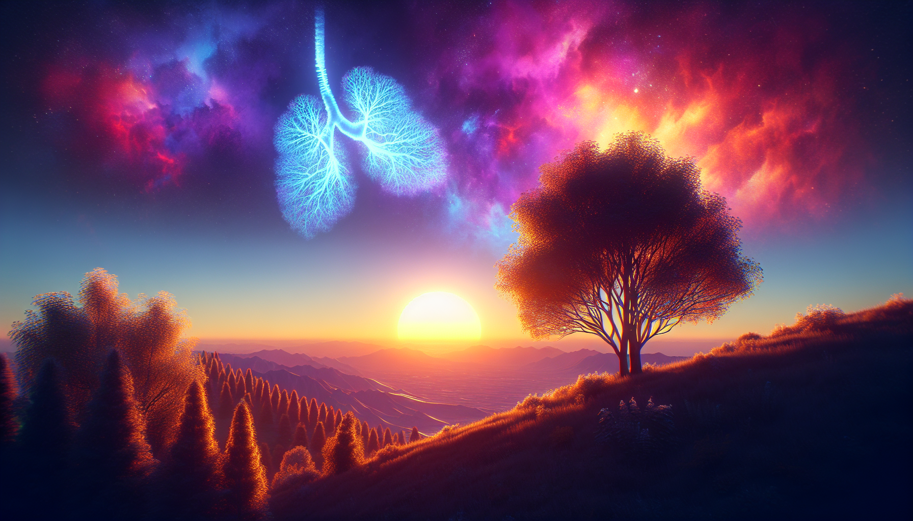 How Do You Know When The End Is Near With COPD? How Do You Know When The End Is Near With COPD?