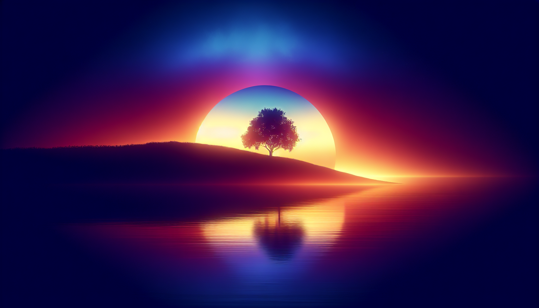 How Do You Know When The End Is Near With COPD? How Do You Know When The End Is Near With COPD?