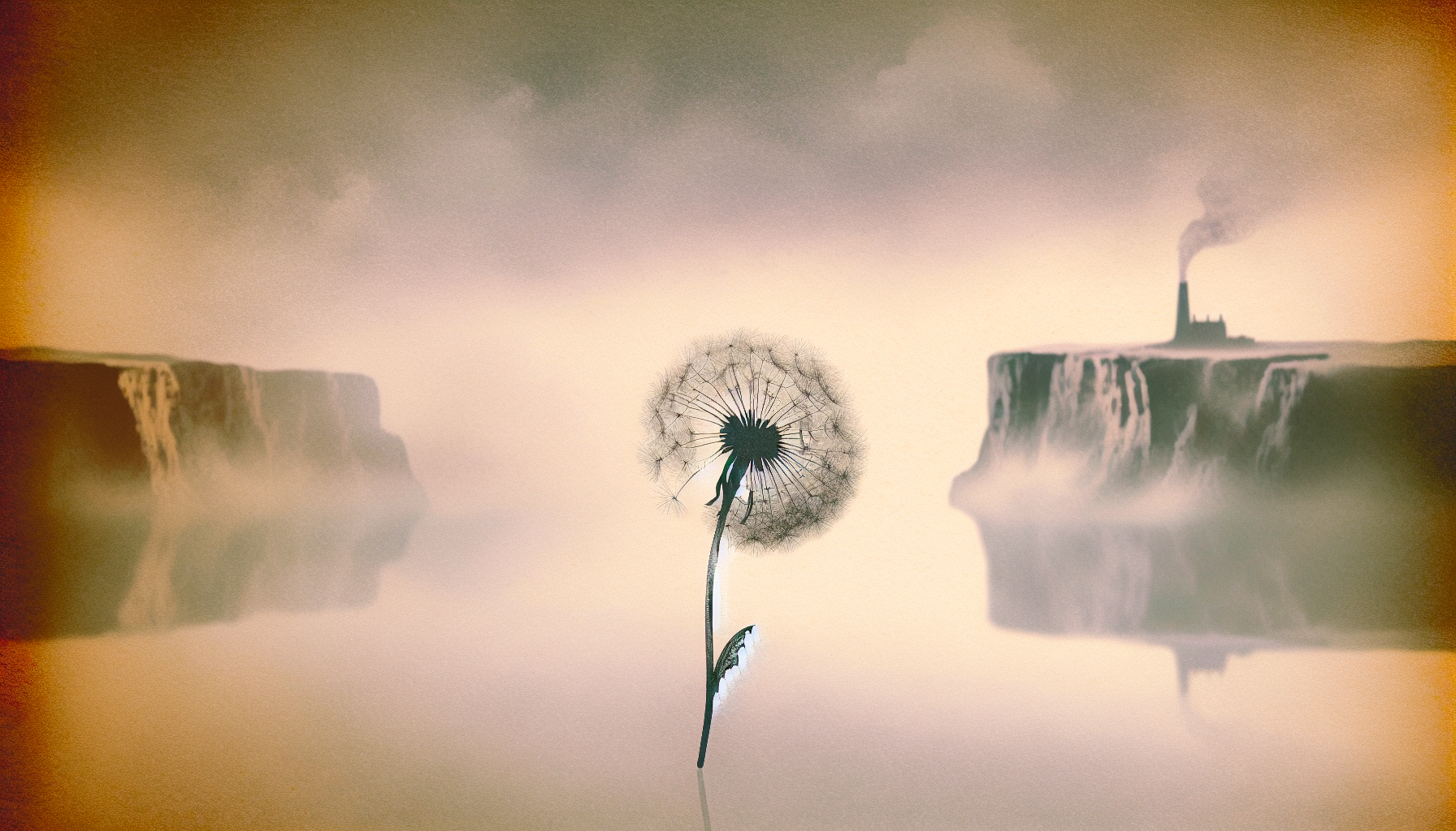 When Is COPD Considered Terminal?