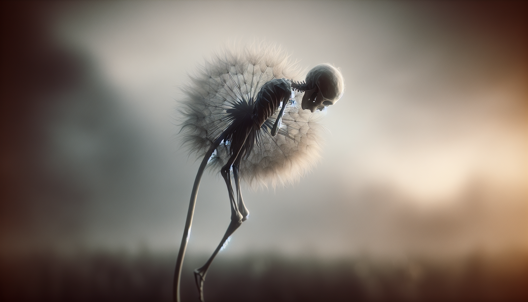 When Is COPD Considered Terminal?