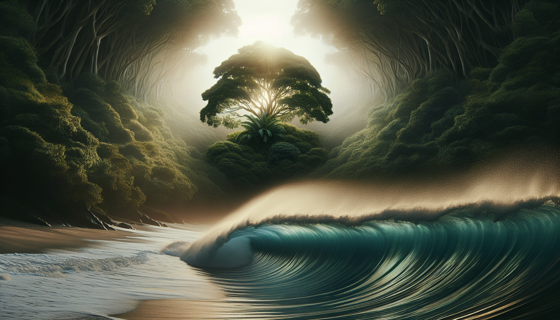 Enhance Healing with Henry Chiropractic and Hyperbaric Therapy