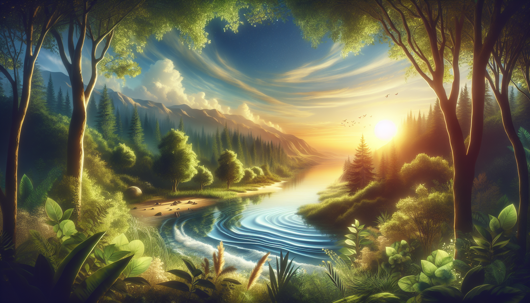 Enhance Healing with Henry Chiropractic and Hyperbaric Therapy