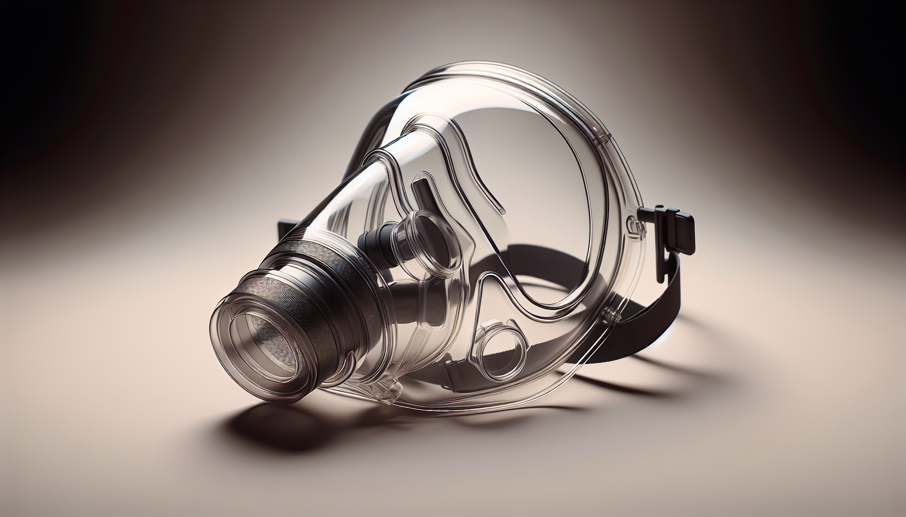 Is Being Put On Oxygen Serious?