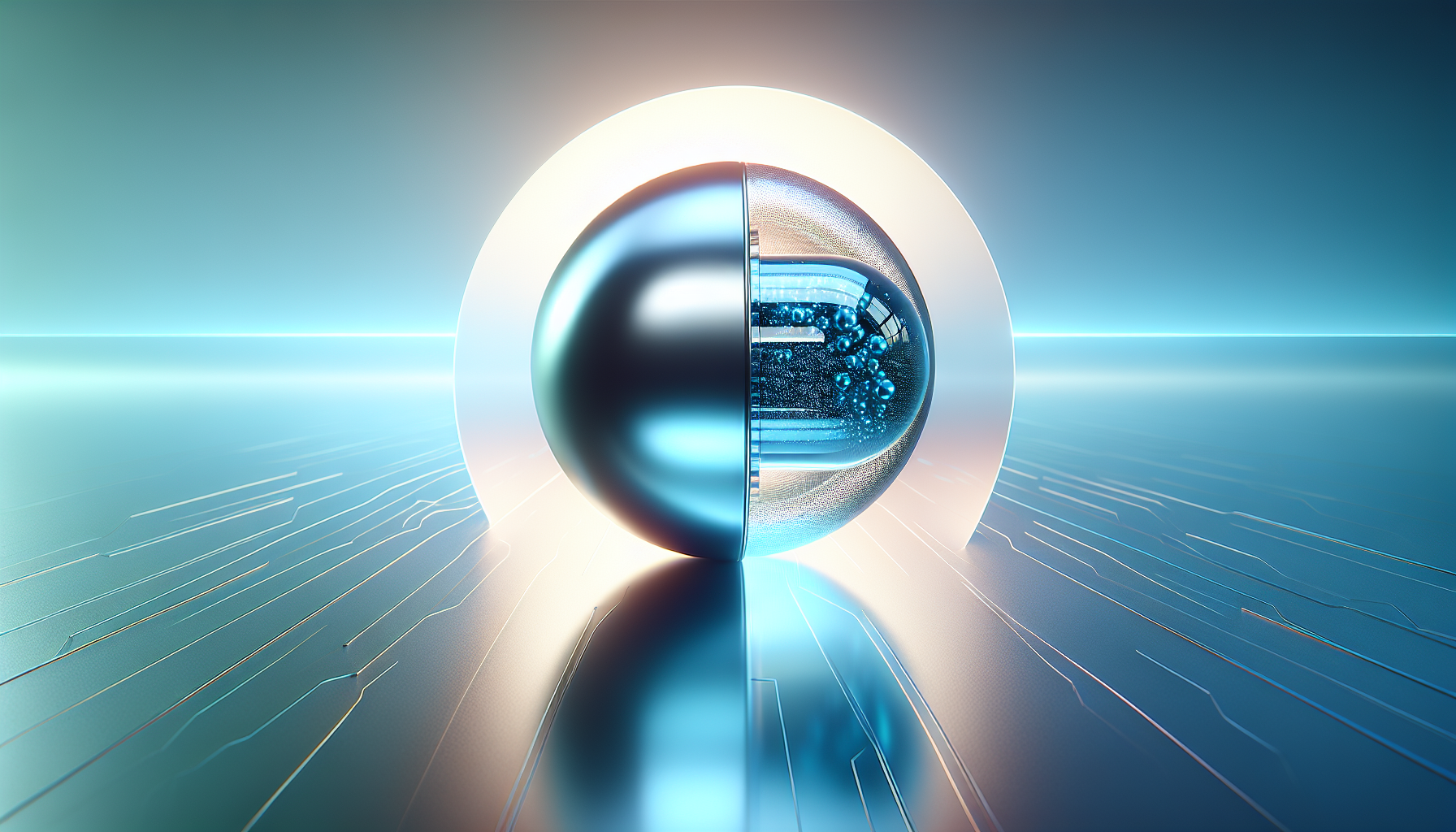 What Is The Best Medication For Neuroinflammation? What Is The Best Medication For Neuroinflammation?