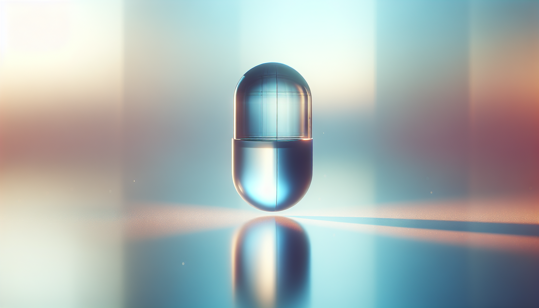 What Is The Best Medication For Neuroinflammation? What Is The Best Medication For Neuroinflammation?